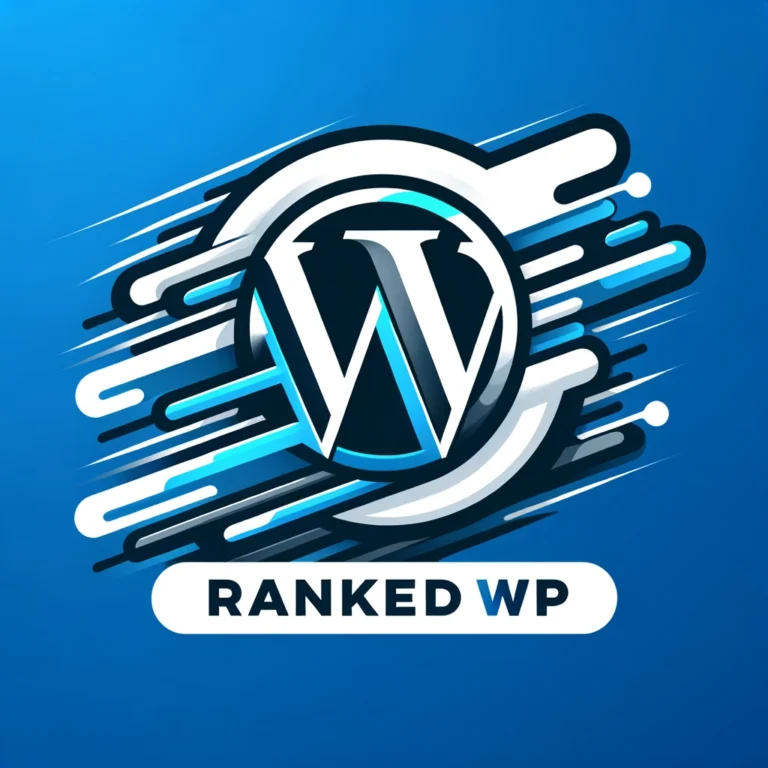 RankedWP