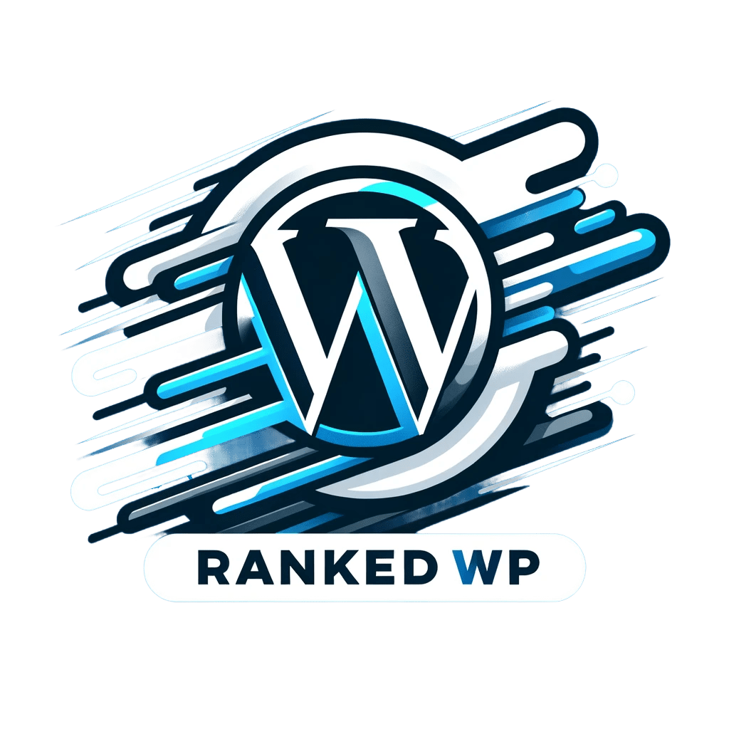 RankedWP Managed WordPress Hosting