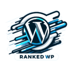 Ranked WP