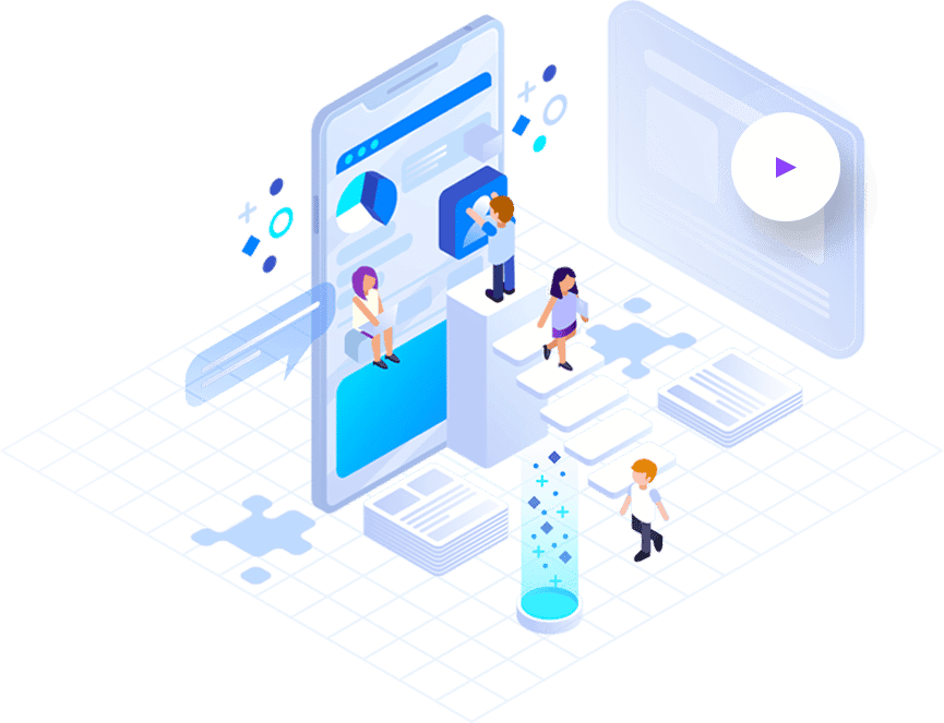 Web Design St Louis
