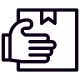 %Website Design and Web Hosting RankedWP%