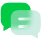 %Website Design and Web Hosting RankedWP%