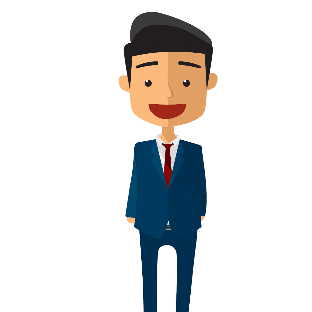 %Website Design and Web Hosting RankedWP%
